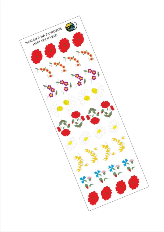 Folkowe-naklejki-na-paznokcie-kociewski