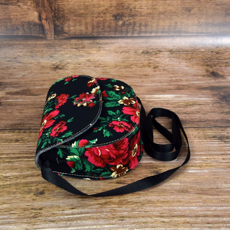 torebka-folkowa-ludowy-podhalanski-srednia-czarna