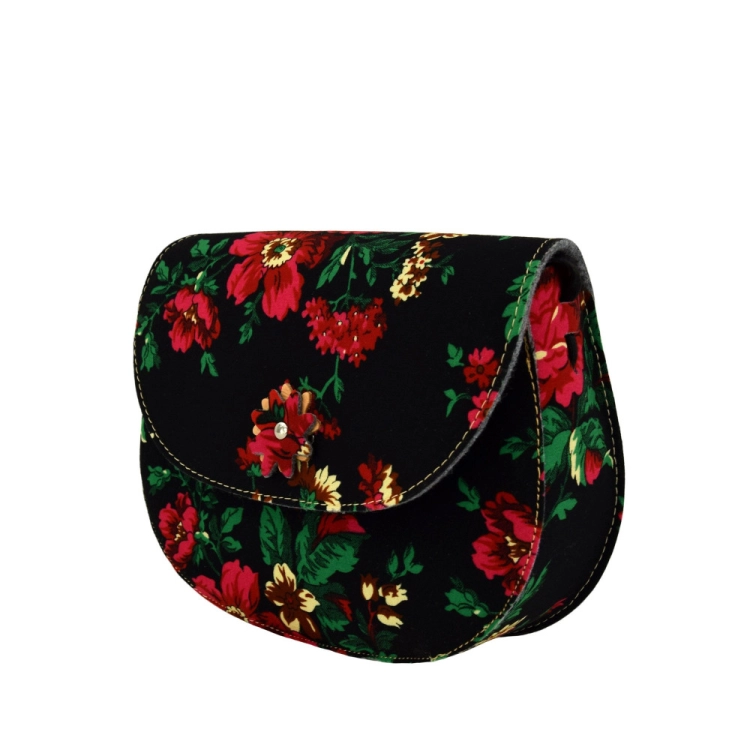 torebka-folk-ludowy-podhalanski-czarna-srednia