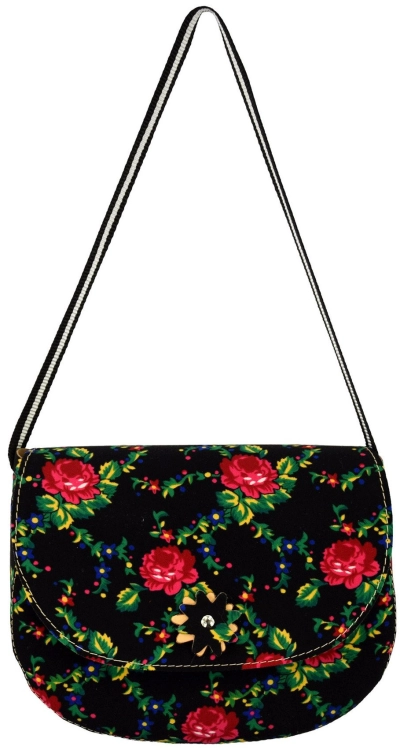 torebka-folk-ludowy-podhalański-srednia-czarna