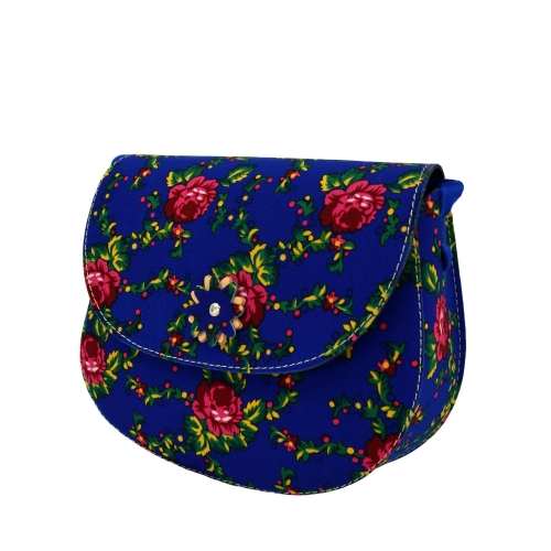 torebka-folkowa-ludowy-podhalanski-duza-niebieska