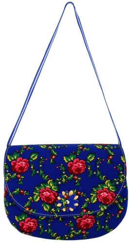 torebka-folk-ludowy-podhalanski-duza-niebieska