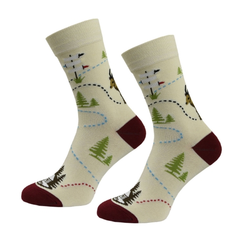 skarpetki-damskie-kozica-dlugie-wysokie