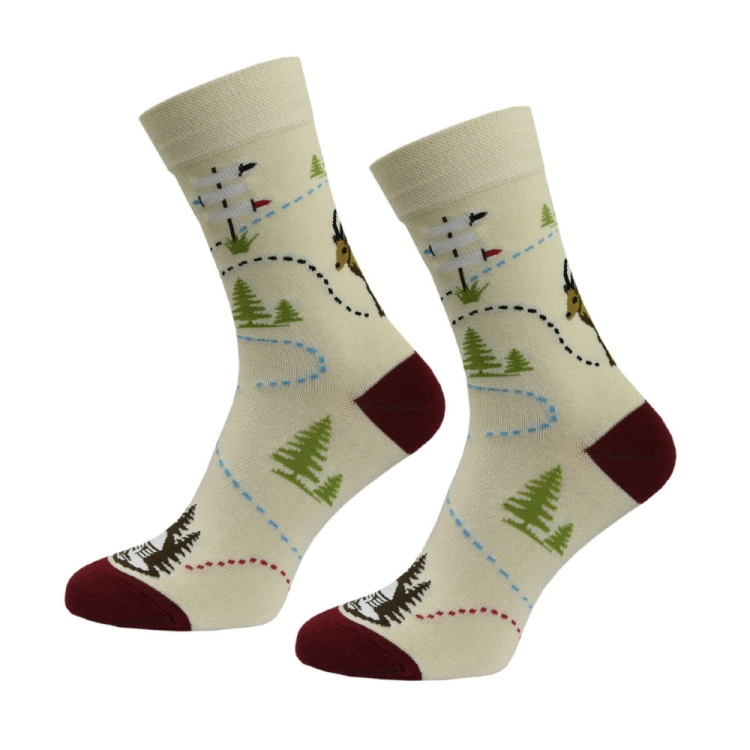 skarpetki-damskie-kozica-dlugie-wysokie