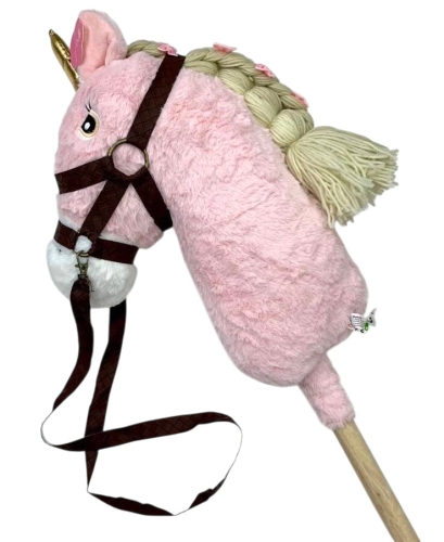 hobby-horse-kon-na-kiju-pluszowy-43-cm-duzy.jpg