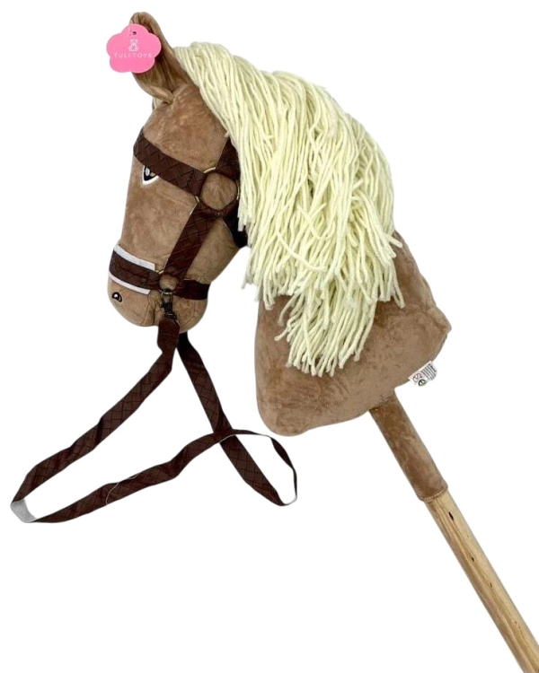 hobby-horse-kon-pluszowy-43-cm-na-prezent