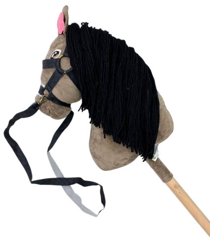 hobby-horse-kon-pluszowy-43-cm-z-dluga-grzywa-dla-dzieci.jpg