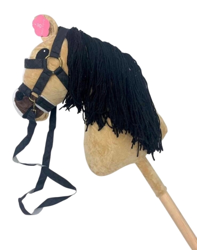 pluszowy-hobby-horse-kon-43-cm-dluga-grzywa-na-prezent.jpg