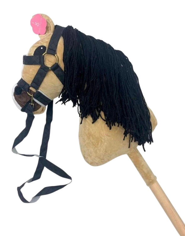 pluszowy-hobby-horse-kon-43-cm-dluga-grzywa-na-prezent.jpg