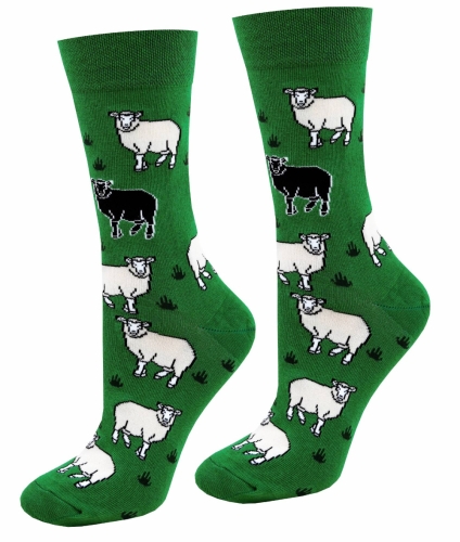 skarpetki-dlugie-damskie-owieczki