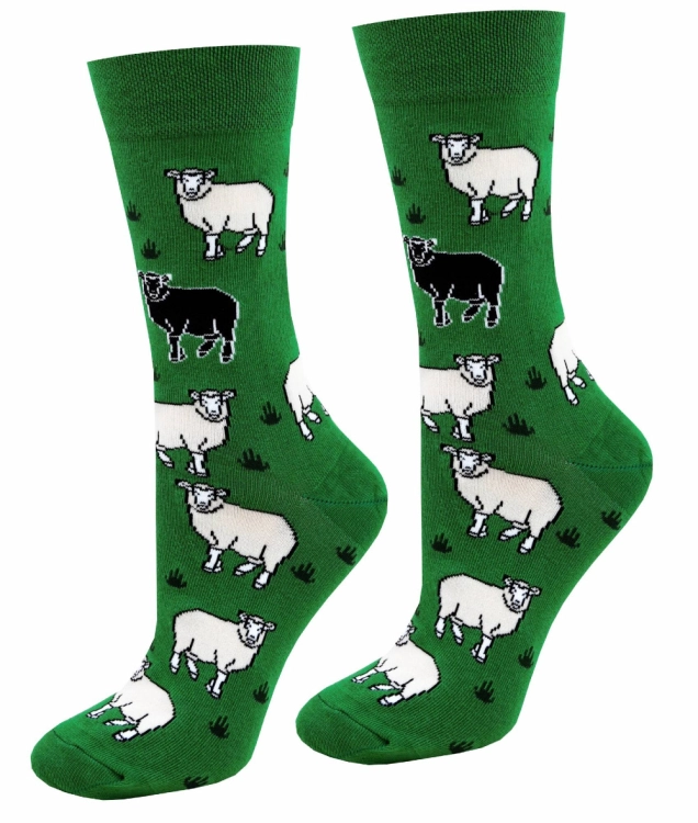 skarpetki-dlugie-damskie-owieczki