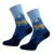 skarpetki-meskie-dlugie-rys-39-42