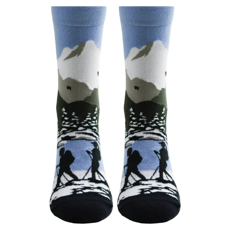 skarpetki-dlugie-meskie-turysci