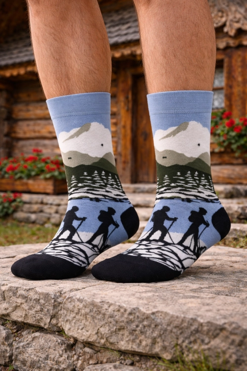 skarpetki-dlugie-turysci-meskie