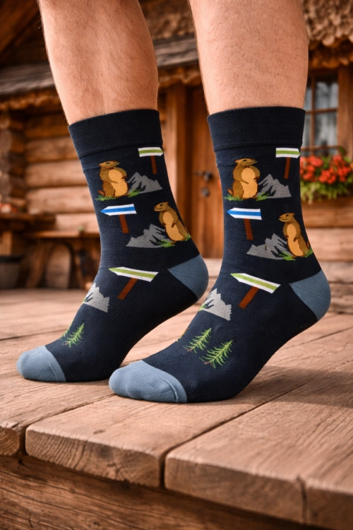 skarpetki-dlugie-swistak-meskie