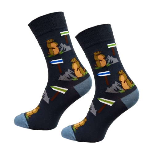 skarpetki-meskie-dlugie-swistak