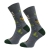 skarpetki-meskie-dlugie-kozica
