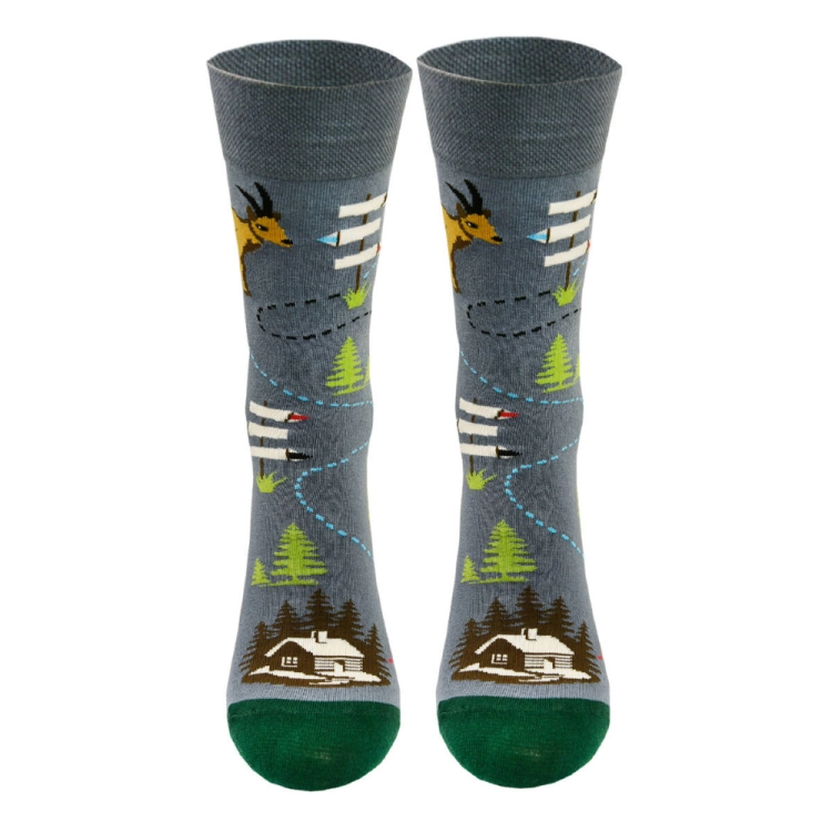 skarpetki-dlugie-kozica-meskie