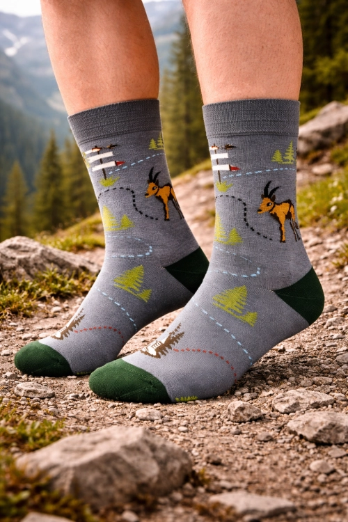 skarpetki-dlugie-meskie-kozica