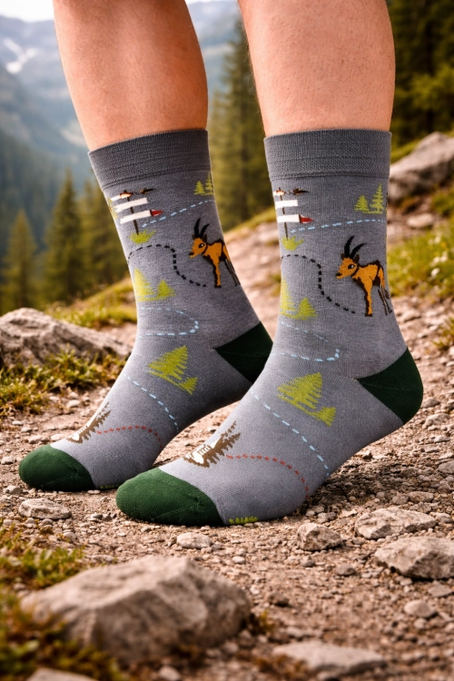 skarpetki-dlugie-meskie-kozica