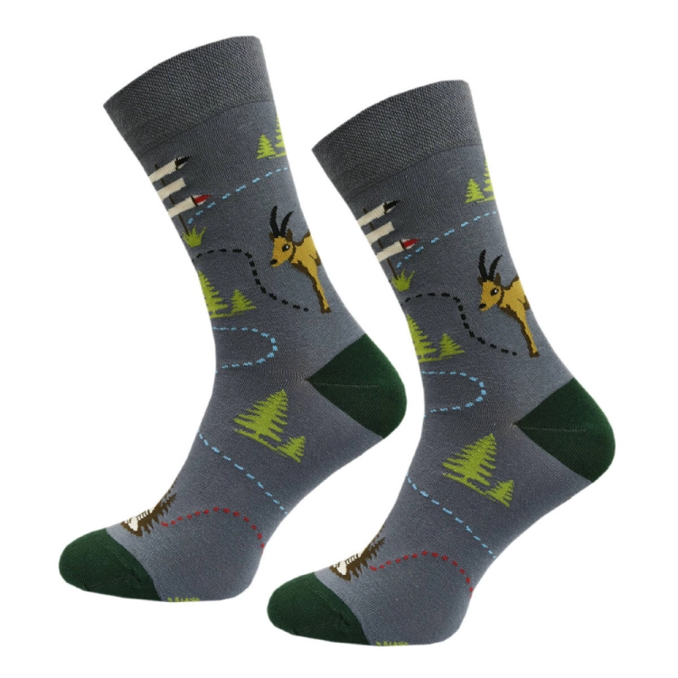 skarpetki-dlugie-kozica-meskie