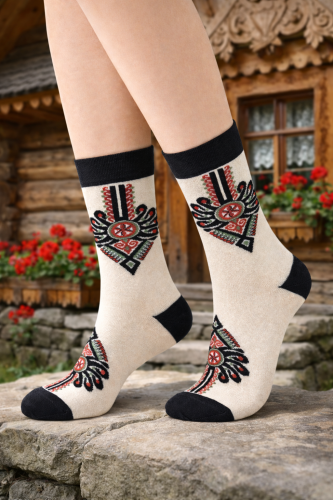 skarpetki-dlugie-damskie-parzenica