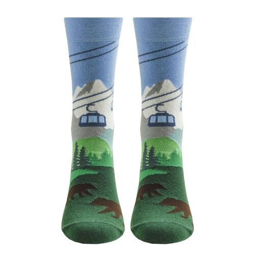 skarpetki-dlugie-meskie-kolejka