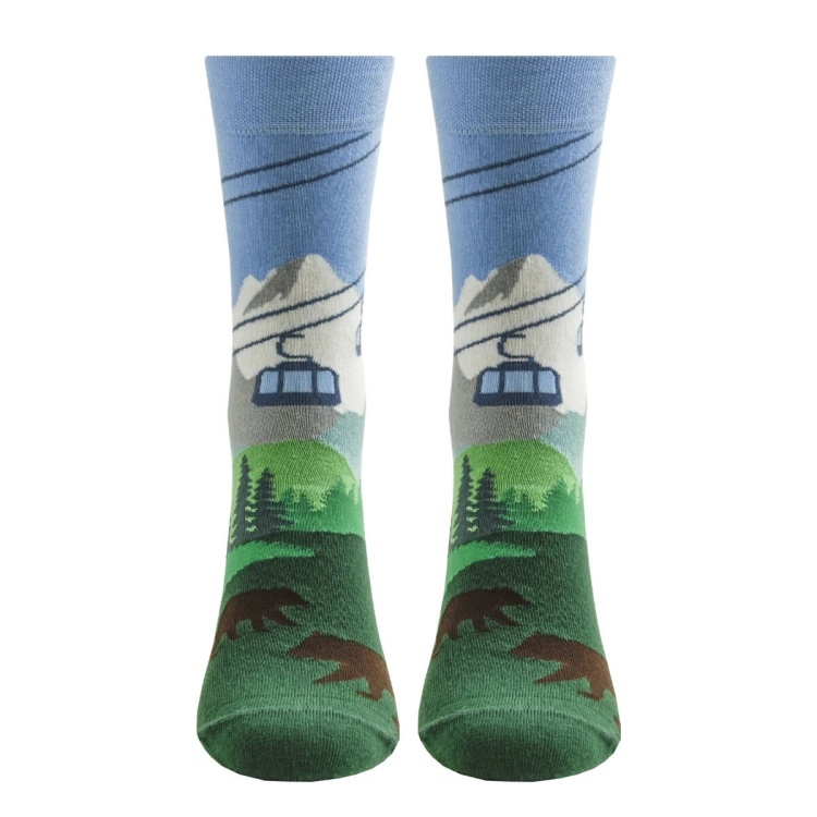 skarpetki-dlugie-meskie-kolejka