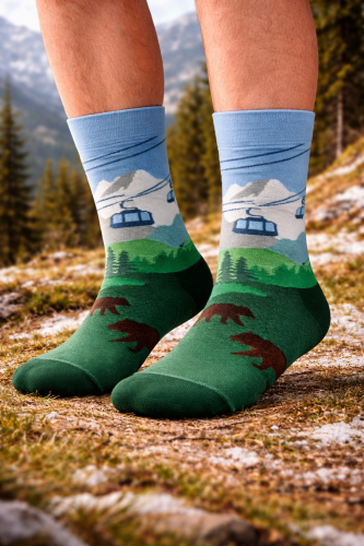 skarpetki-meskie-dlugie-kolejka