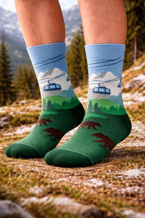 skarpetki-meskie-dlugie-kolejka