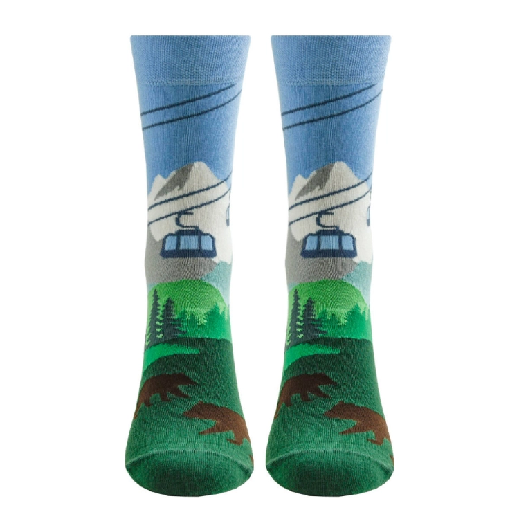 skarpetki-meskie-dlugie-kolejka