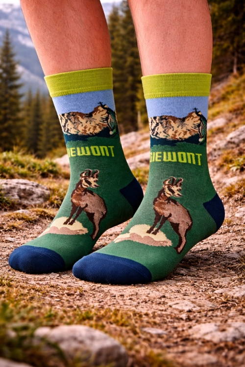 skarpetki-dlugie-giewont-meskie