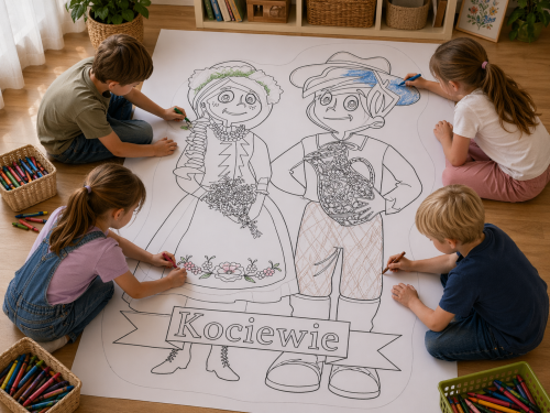 podlogowa-kolorowanka-para-kociewska