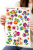 papier-decoupage-lowicki-folk-ludowy