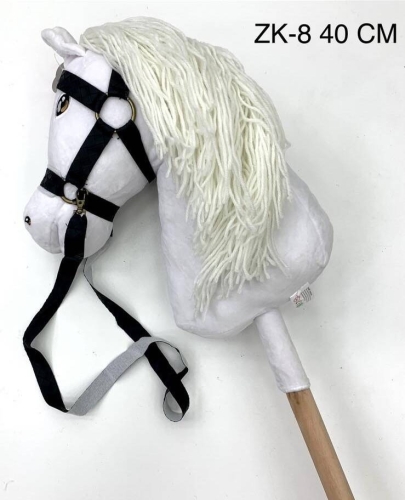 hobby-horse-realistyczny-kon-pluszowy-43-cm