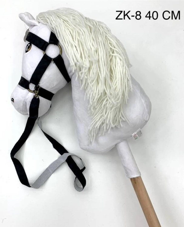 hobby-horse-realistyczny-kon-pluszowy-43-cm