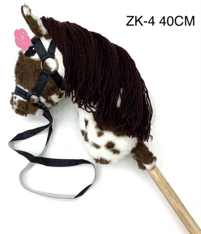 hobby-horse-kon-pluszowy-realistyczny-na-kiju-43-cm.jpg