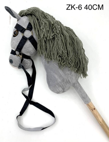 hobby-horse-kon-pluszowy-na-kiju-43-cm-duzy-z-grzywa.jpg