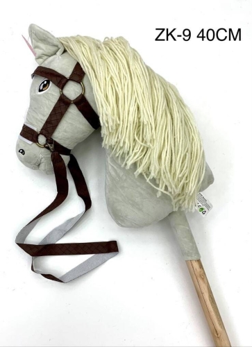 hobby-horse-43-cm-kon-pluszowy-z-dluga-grzywa-dla-dzieci.jpg
