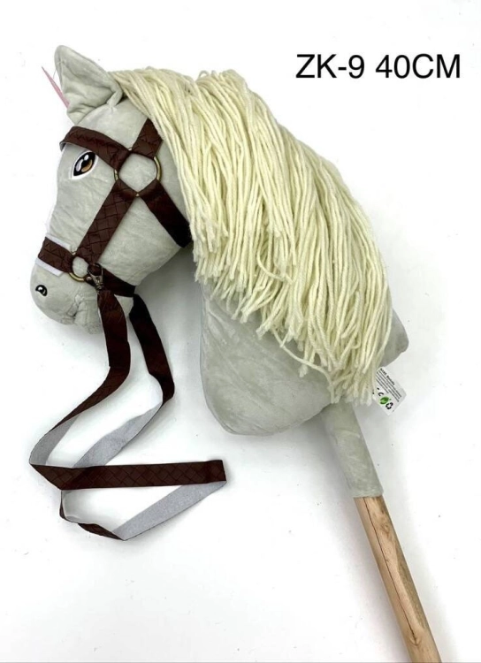 hobby-horse-43-cm-kon-pluszowy-z-dluga-grzywa-dla-dzieci.jpg