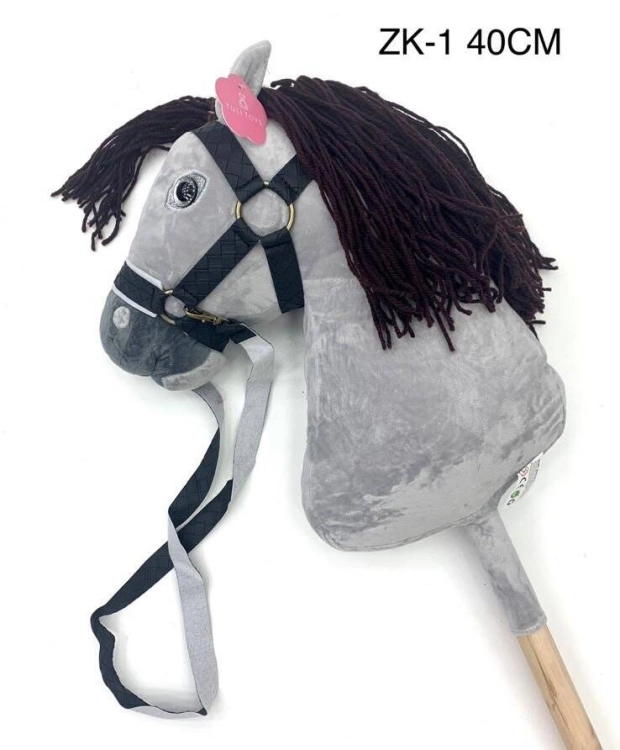 pluszowy-hobby-horse-kon-32-cm-dluga-grzywa.jpg