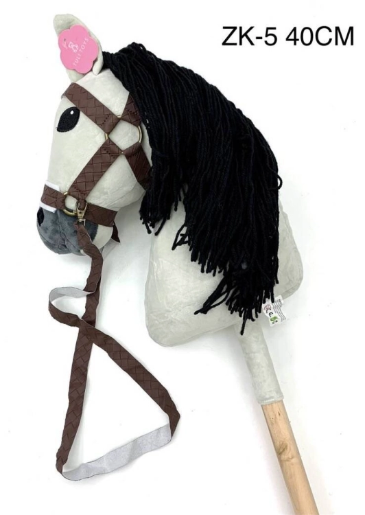hobby-horse-32-cm-kon-pluszowy-dluga-grzywa.jpg