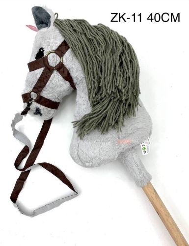 pluszowy-hobby-horse-kon-32-cm-dlugowlosy.jpg