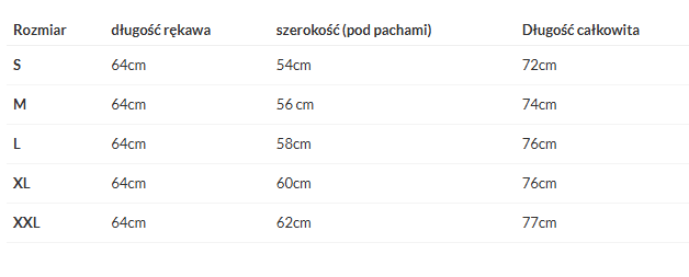 Koszula.png