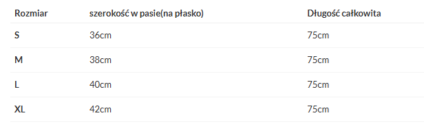 spodnica-folk-czarna-3-4-damska