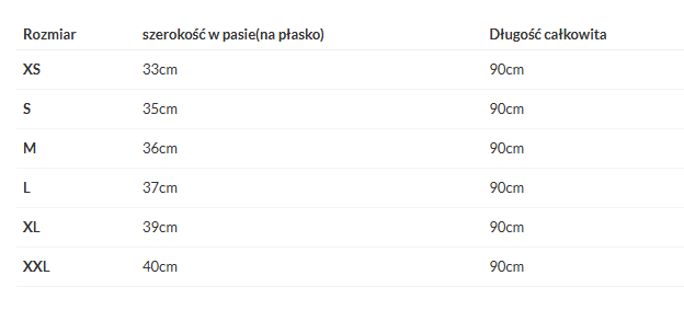 spodnica-damska-ze-wzorem-folkowym