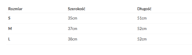 krotka-spodniczka-damska-folkowa
