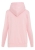 bluza-damska-z-haftem-w-kolorze-rozowym
