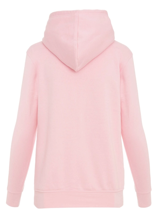 bluza-damska-z-haftem-w-kolorze-rozowym