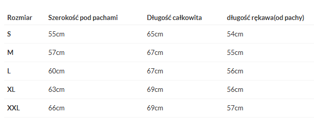 czarna-bluza-damska-folk-kwiaty